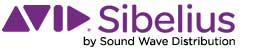 avid-sibelius-logo-sw